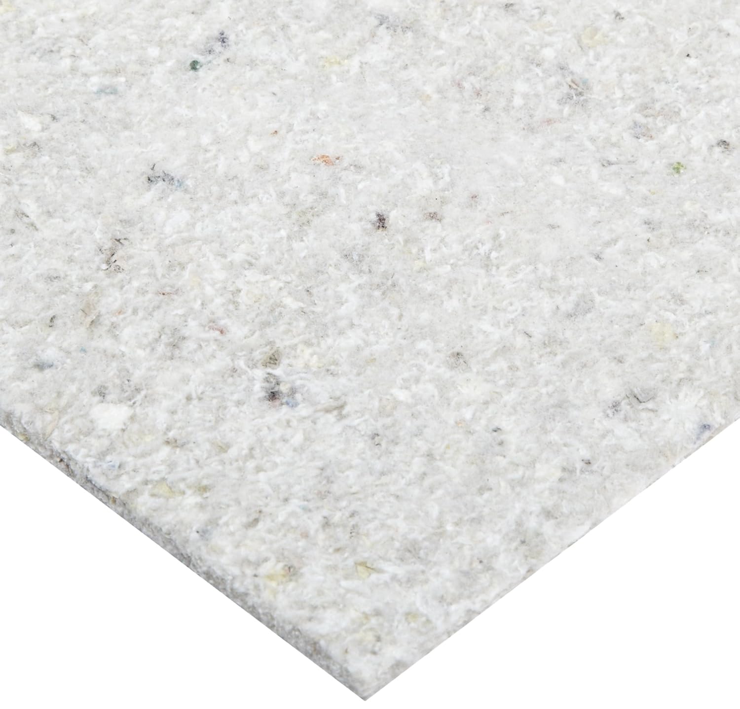 Brady SPC RFP314P Re-Form 150' Length, 14.25" Width Plus Heavy Medium Roll - Perforated