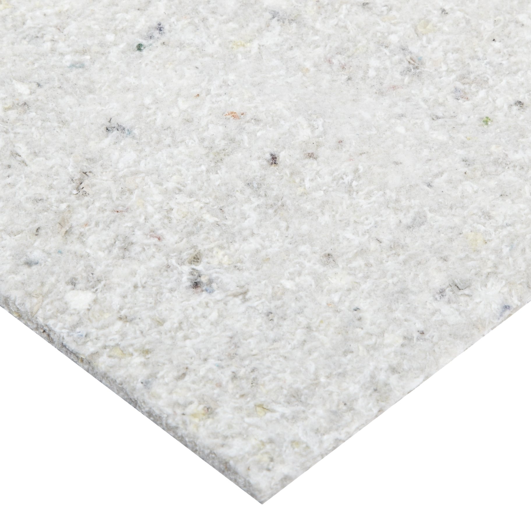 Brady SPC RFP314P Re-Form 150' Length, 14.25" Width Plus Heavy Medium Roll - Perforated