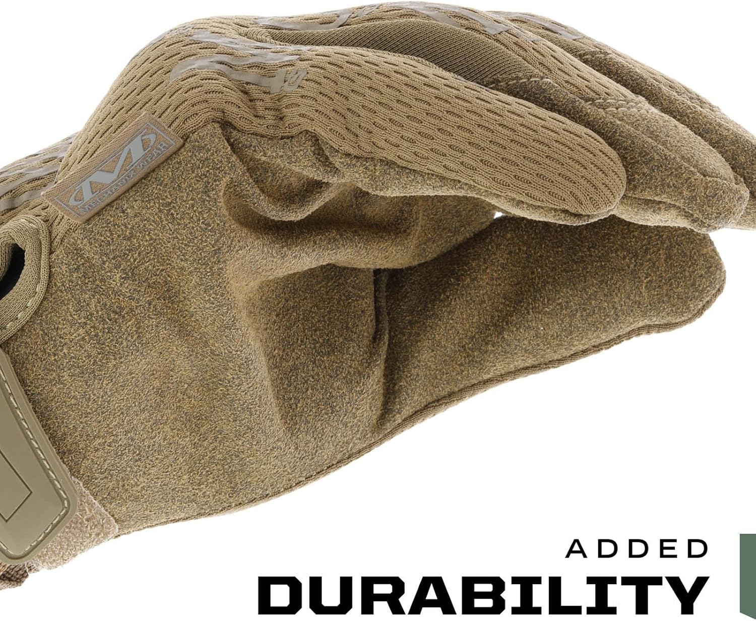 Mechanix Wear The Original Tactical Work Gloves