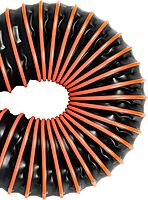 Camco RhinoEXTREME RV Sewer Hose Kit