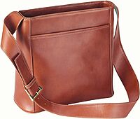 GALCO Del Holster Handbag