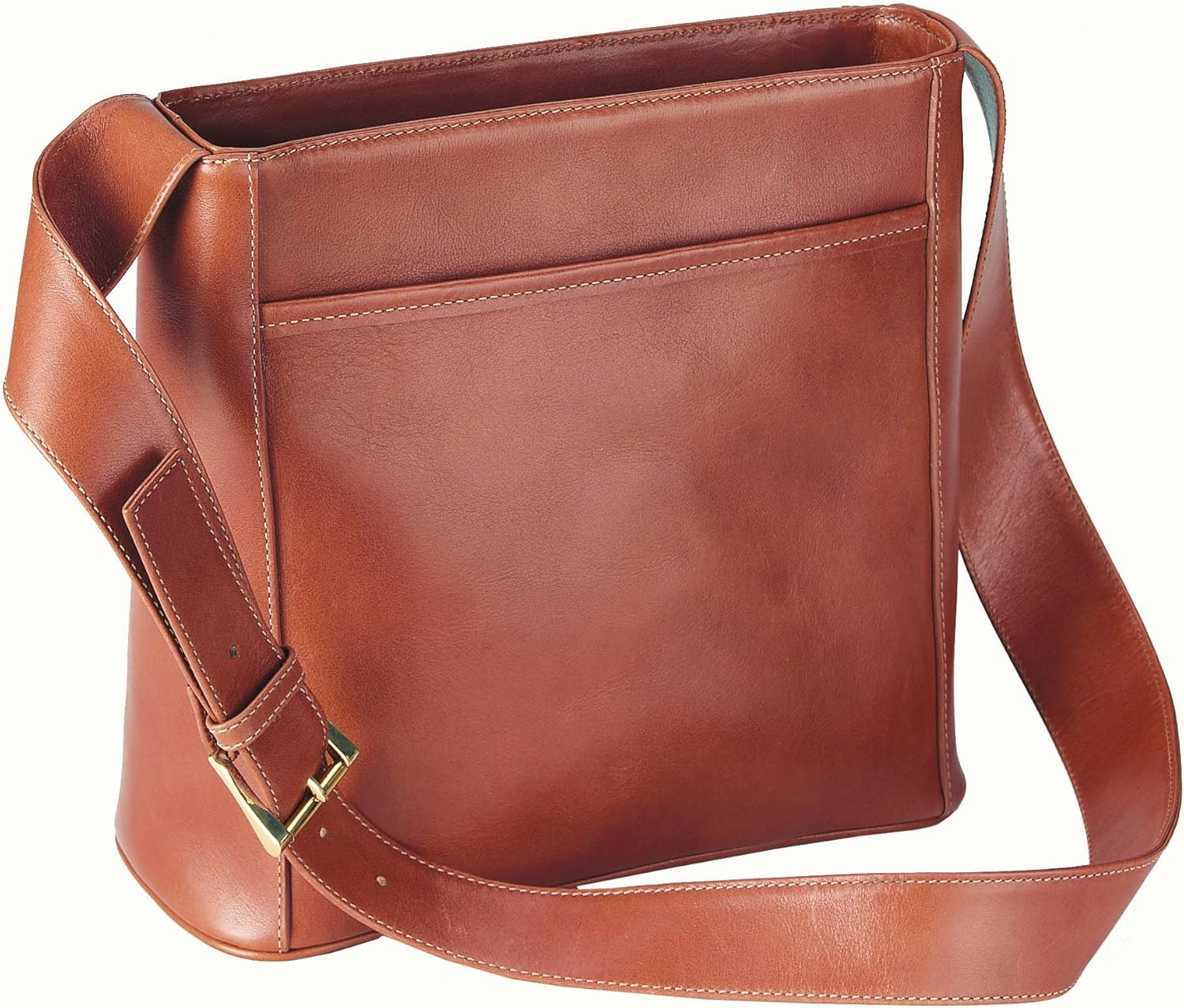 GALCO Del Holster Handbag