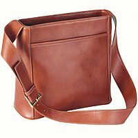 GALCO Del Holster Handbag