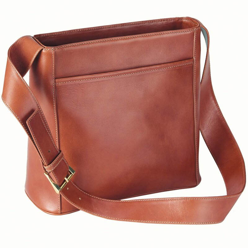 GALCO Del Holster Handbag