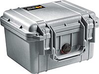 Pelican 1300 Protector Case