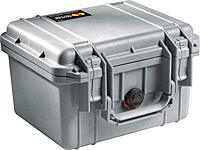Pelican 1300 Protector Case
