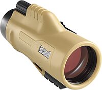 Bushnell Legend 10x42 Ultra HD Monocular