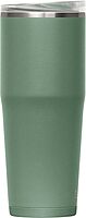 CAMELBAK Thrive Leak-Proof Tumbler - Insulated Stainless Steel