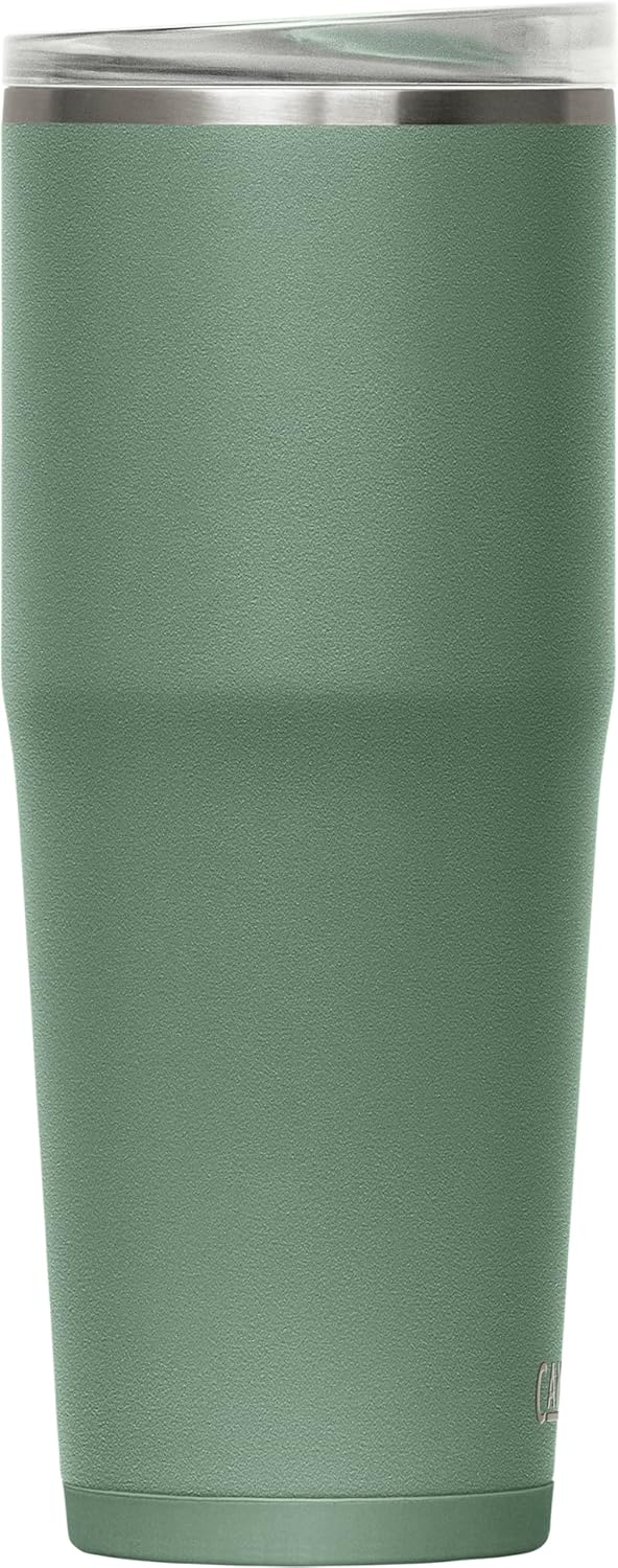 CAMELBAK Thrive Leak-Proof Tumbler - Insulated Stainless Steel