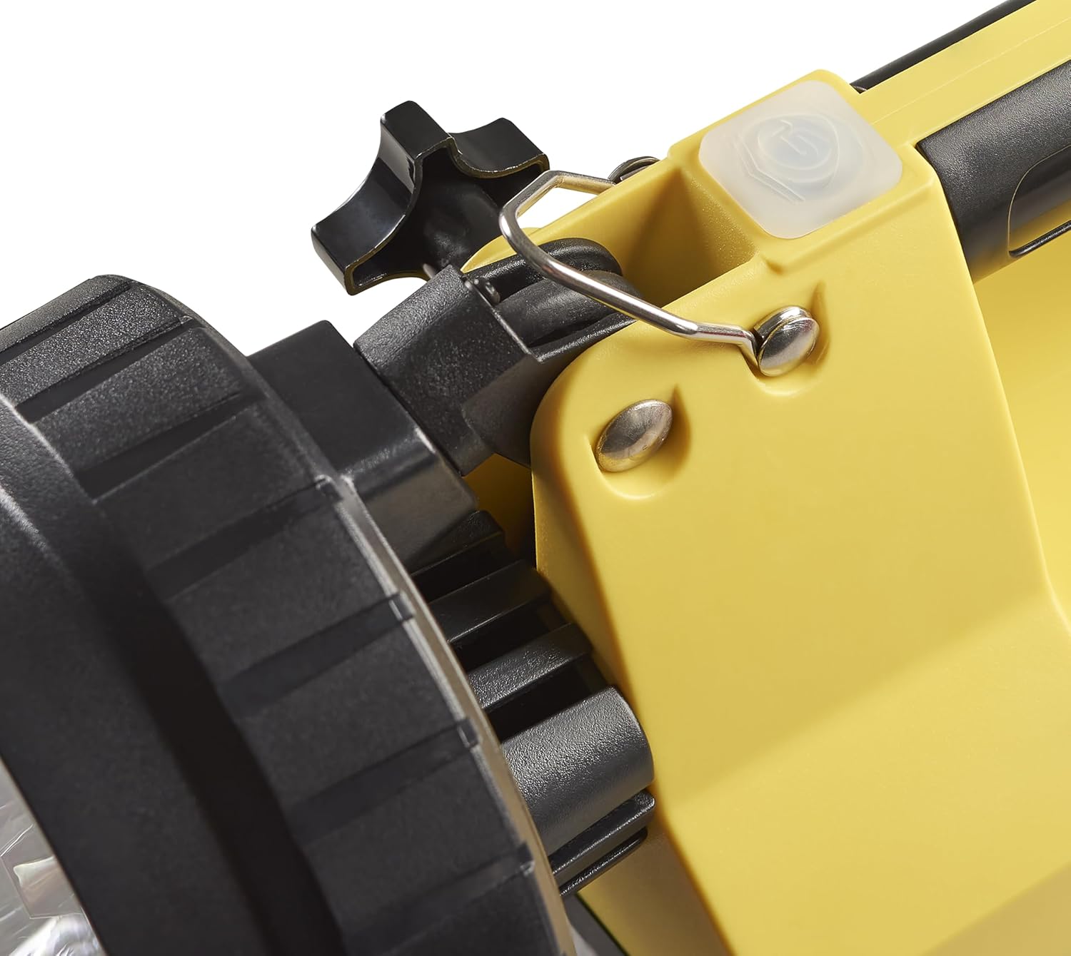 Streamlight E-Spot LiteBox Rechargeable Spot-Beam Lantern
