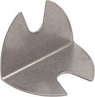 Lyman 7767758 Powder Measure Baffle