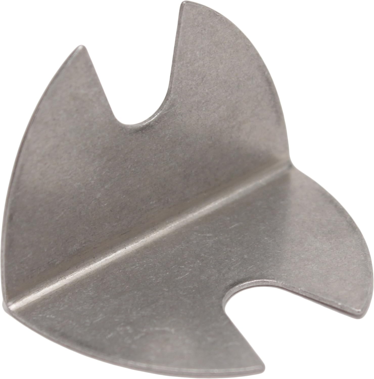 Lyman 7767758 Powder Measure Baffle