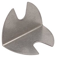 Lyman 7767758 Powder Measure Baffle