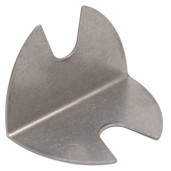 Lyman 7767758 Powder Measure Baffle