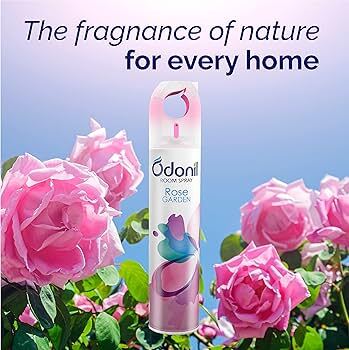 Odonil Room Freshner Spray 200Gms