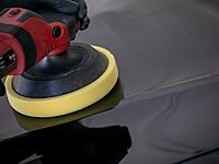 Meguiar's Professional Mirror Glaze Waxes & Polishes
