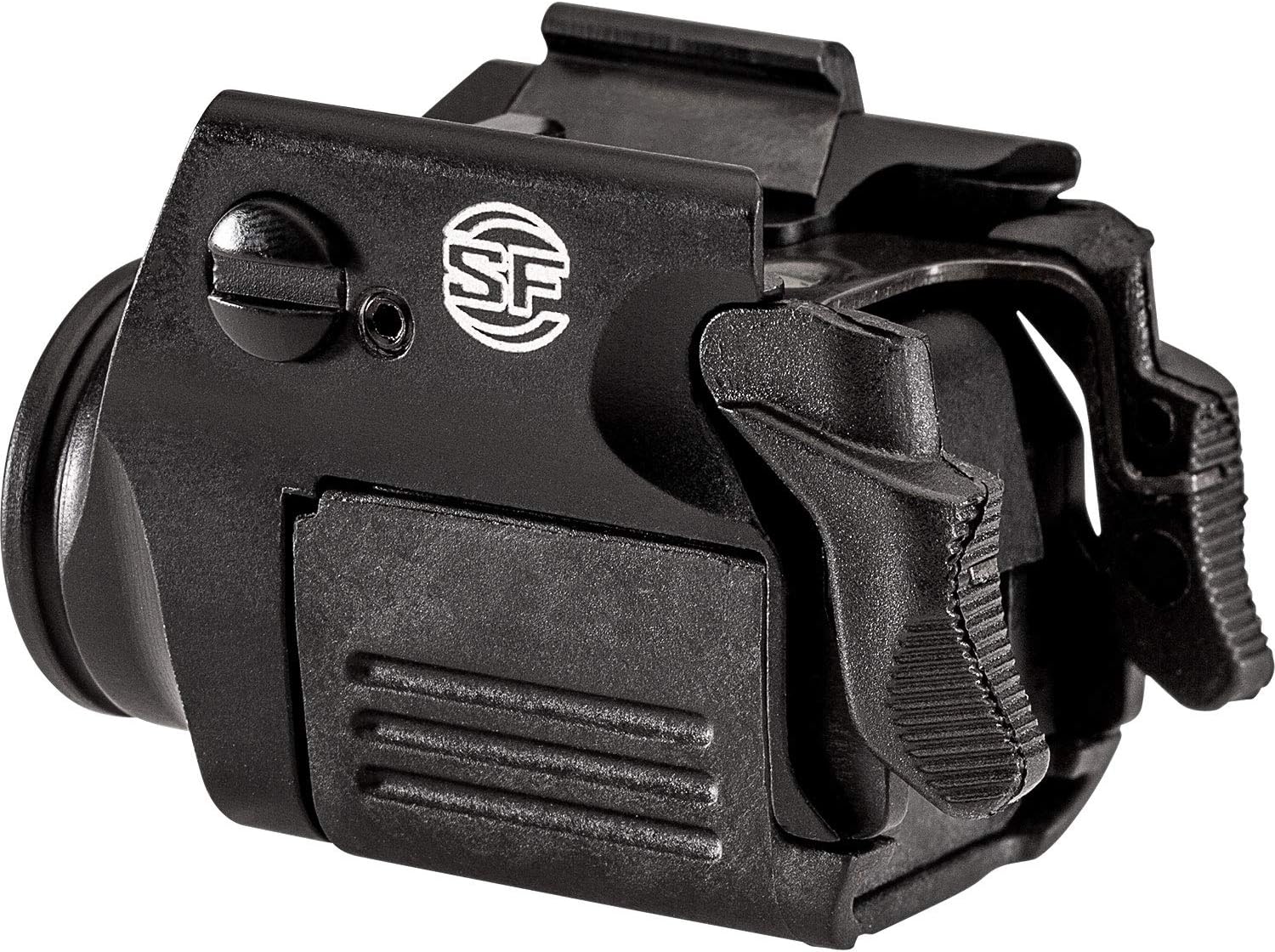 SUREFIRE XSC Micro-Compact Handgun Light