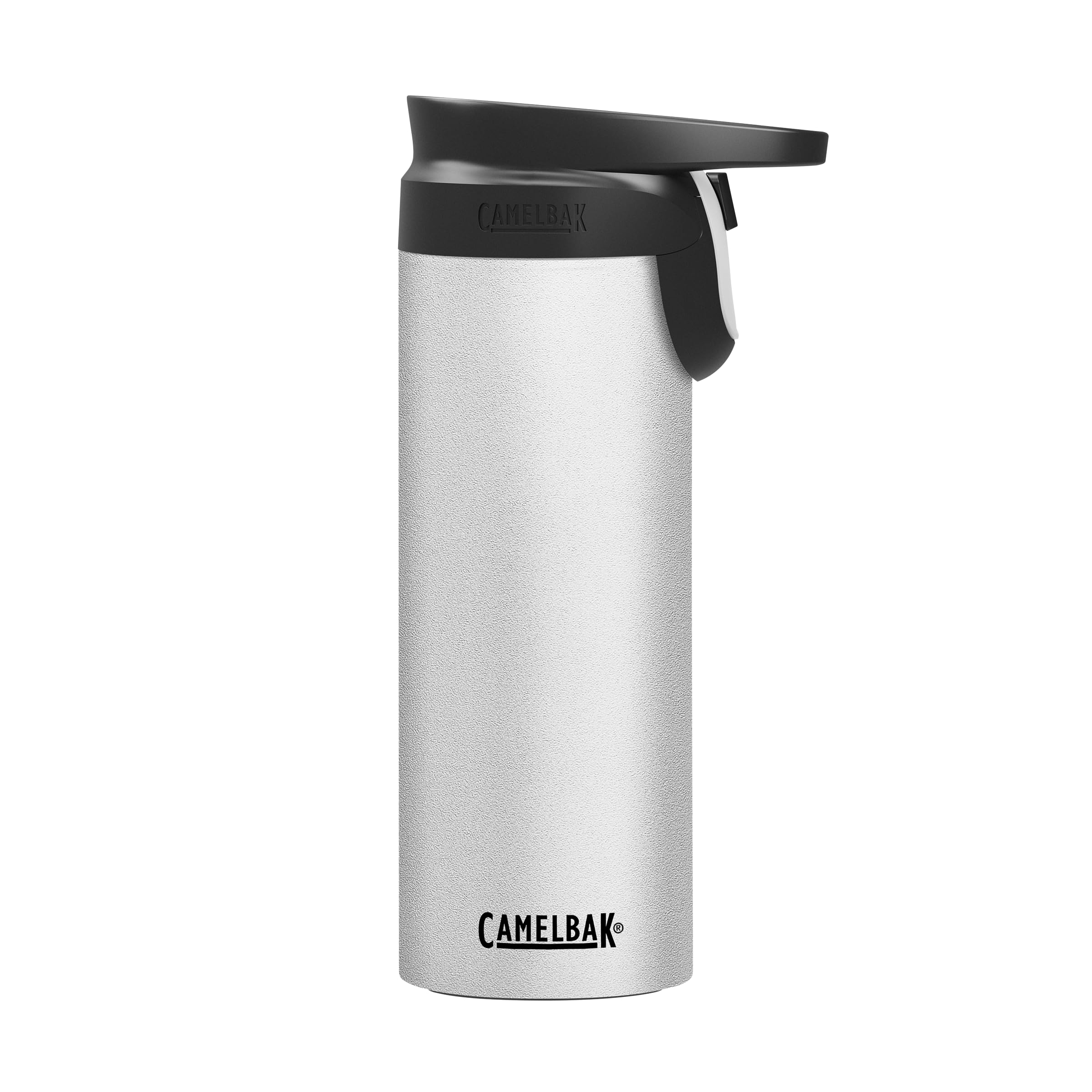 CAMELBAK Forge Flow Vacuum-Insulated Travel Mug