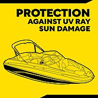 Meguiar's Flagship Premium Marine Wax