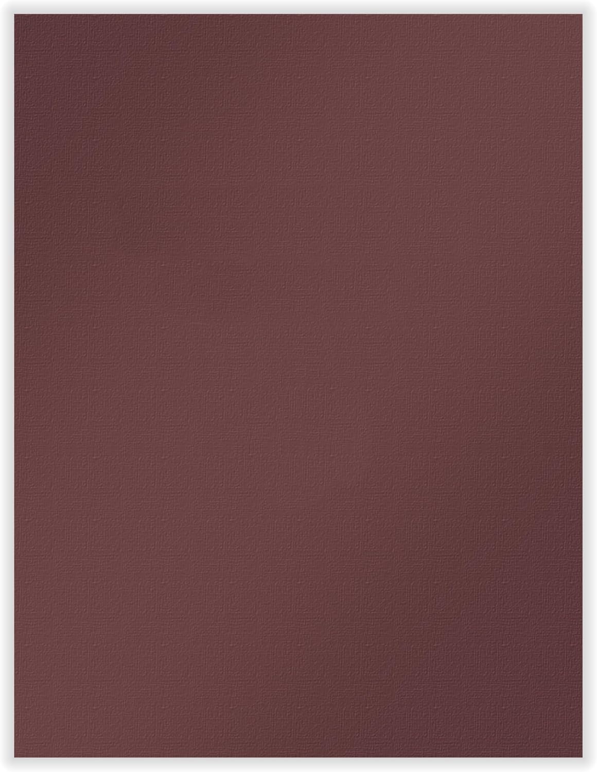 ComplyRight Tax Presentation Folders, Cardstock Report Covers