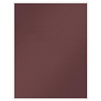 ComplyRight Tax Presentation Folders, Cardstock Report Covers