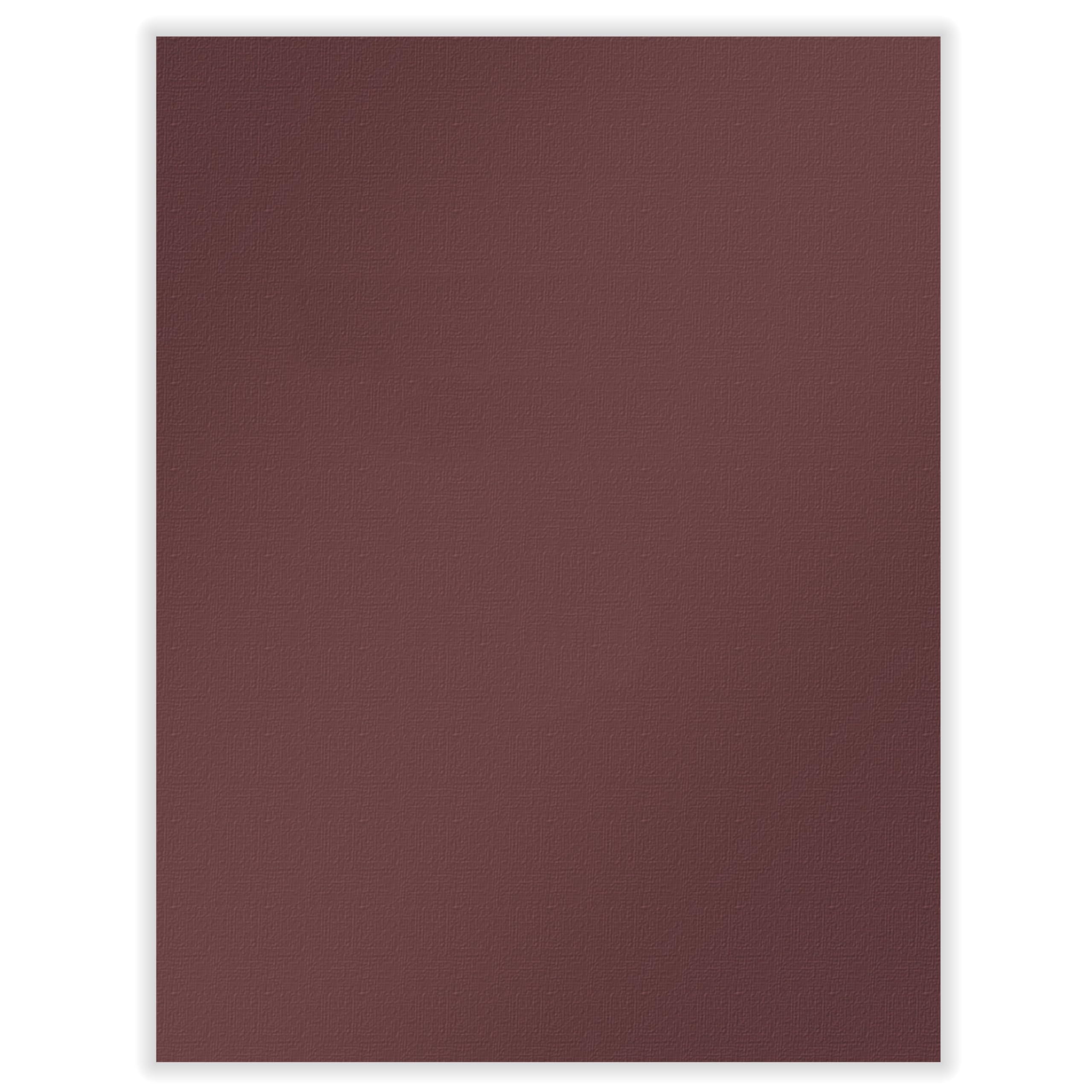 ComplyRight Tax Presentation Folders, Cardstock Report Covers