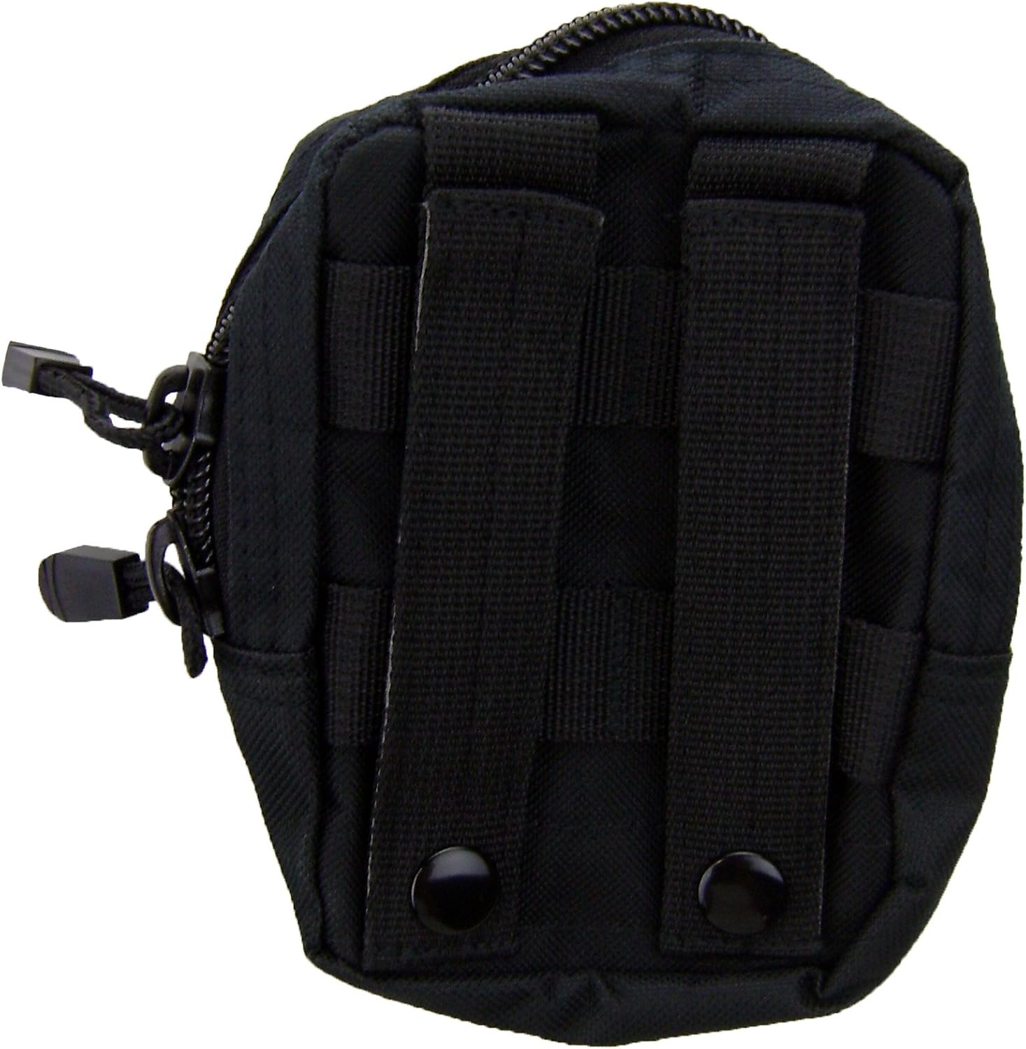 NCSTAR MOLLE Utility Pouch with PALS Straps
