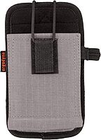 Ergodyne Squids Barcode Scanner Holster Phone-Style