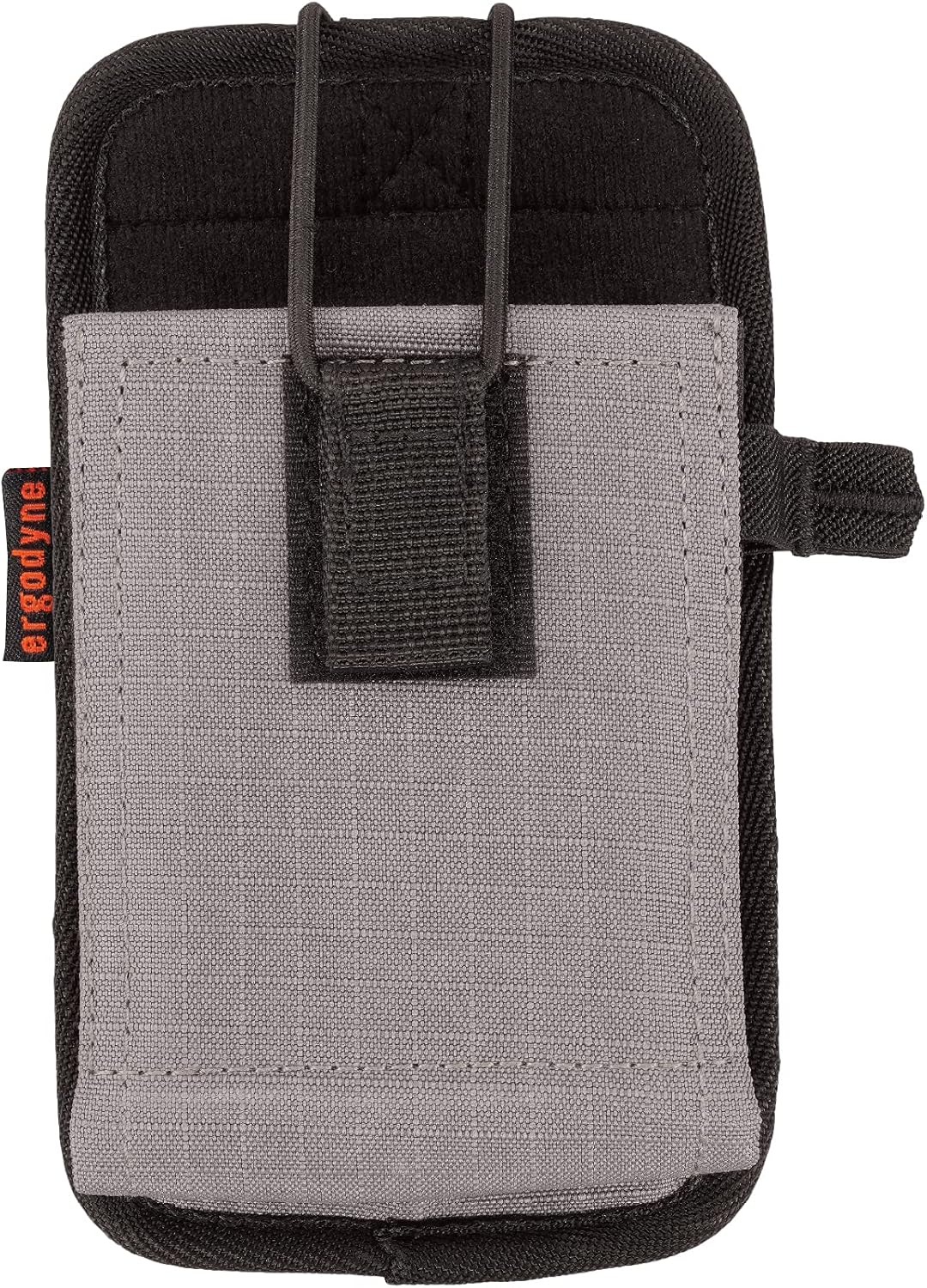 Ergodyne Squids Barcode Scanner Holster Phone-Style