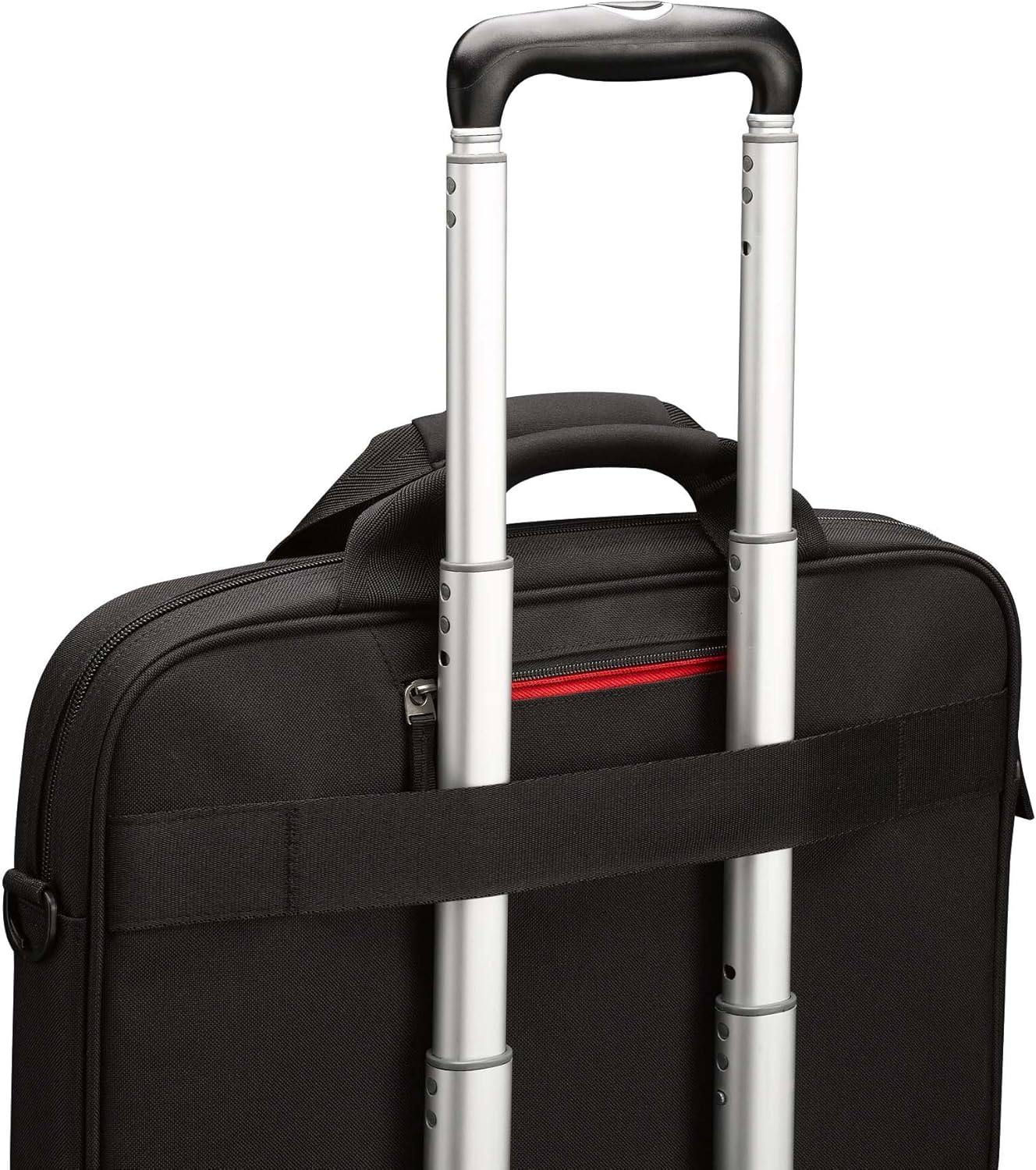 CASE LOGIC Laptop Bag with Padded Compartment