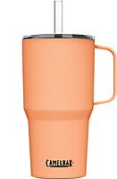 CAMELBAK Horizon Straw Mug Insulated Stainless Steel