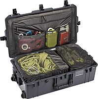 Pelican Air 1615 Travel Case