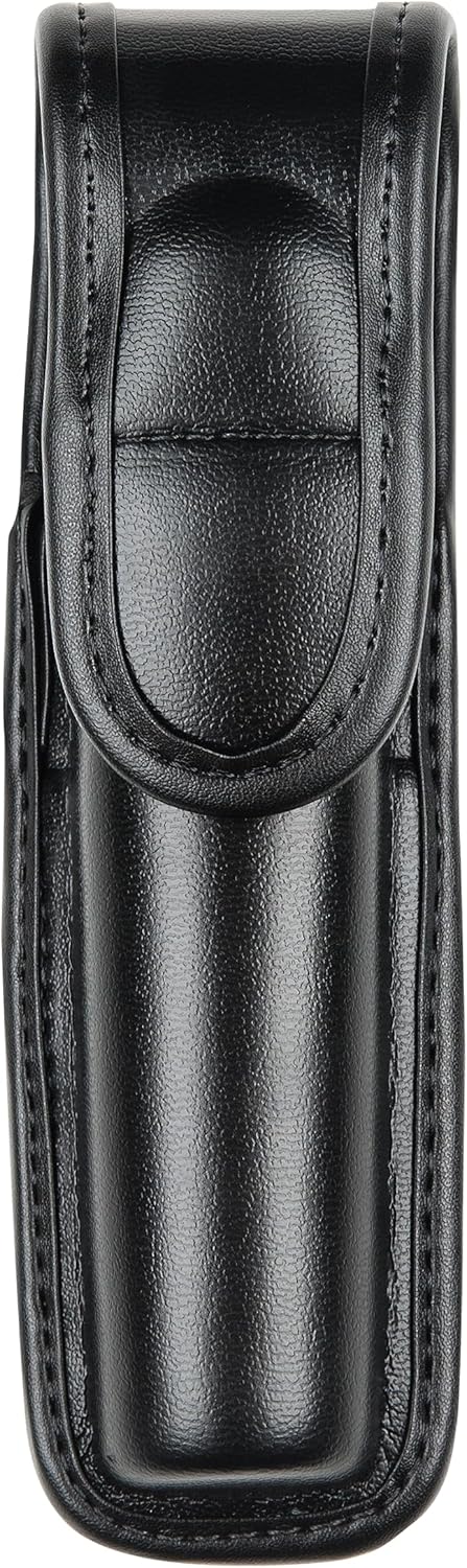 BIANCHI 7911 AccuMold Elite Covered Compact Light Holder