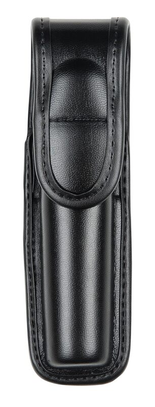 BIANCHI 7911 AccuMold Elite Covered Compact Light Holder