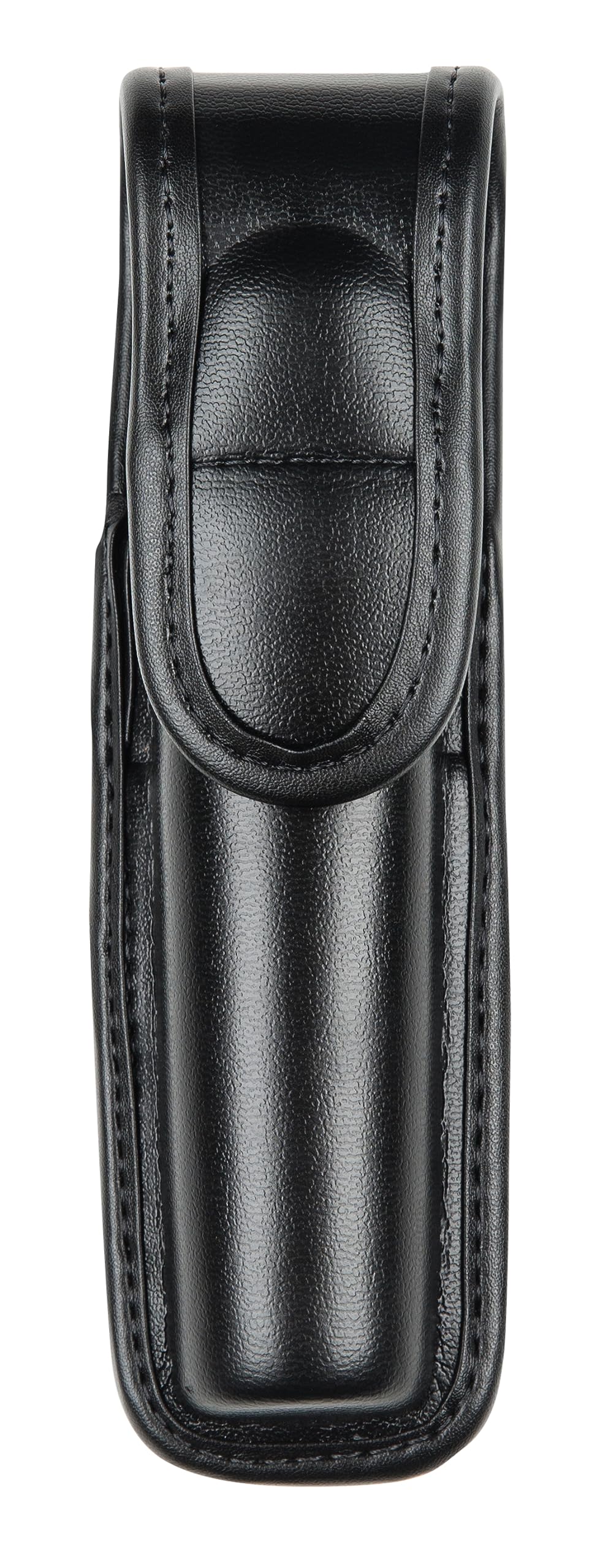 BIANCHI 7911 AccuMold Elite Covered Compact Light Holder