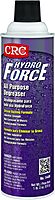 CRC HydroForce All-Purpose Cleaner/Degreaser