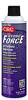 CRC HydroForce All-Purpose Cleaner/Degreaser