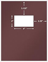 ComplyRight Tax Presentation Folders, Cardstock Report Covers