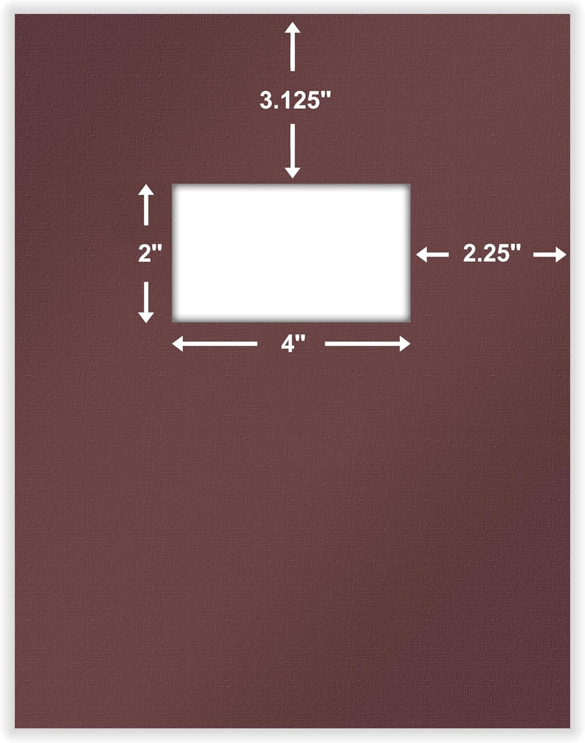 ComplyRight Tax Presentation Folders, Cardstock Report Covers
