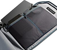 Pelican Aegis Backpack - Travel Backpack