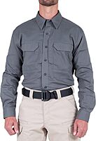 FIRST TACTICAL Men’s V2 Tactical Longsleeve Shirt