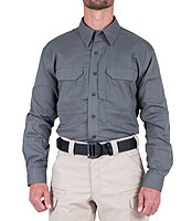 FIRST TACTICAL Men’s V2 Tactical Longsleeve Shirt