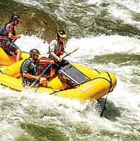 Pelican Air 1615 Hard Case