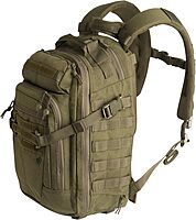 FIRST TACTICAL Specialist 0.5 Day Backpack