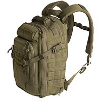 FIRST TACTICAL Specialist 0.5 Day Backpack
