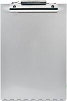 Saunders Redi-Rite Recycled Aluminum Storage Clipboard