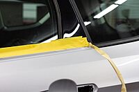 FrogTape 225 Gold Medium-High Adhesion Masking Tape