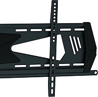 StarTech.com TV Wall Mount - Universal VESA Mounts