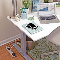 Tripp Lite Surge Protector Power Strip TAA Compliant