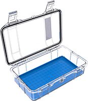 PELICAN Micro Case Series (M40 & M60) - Rugged Watertight Case